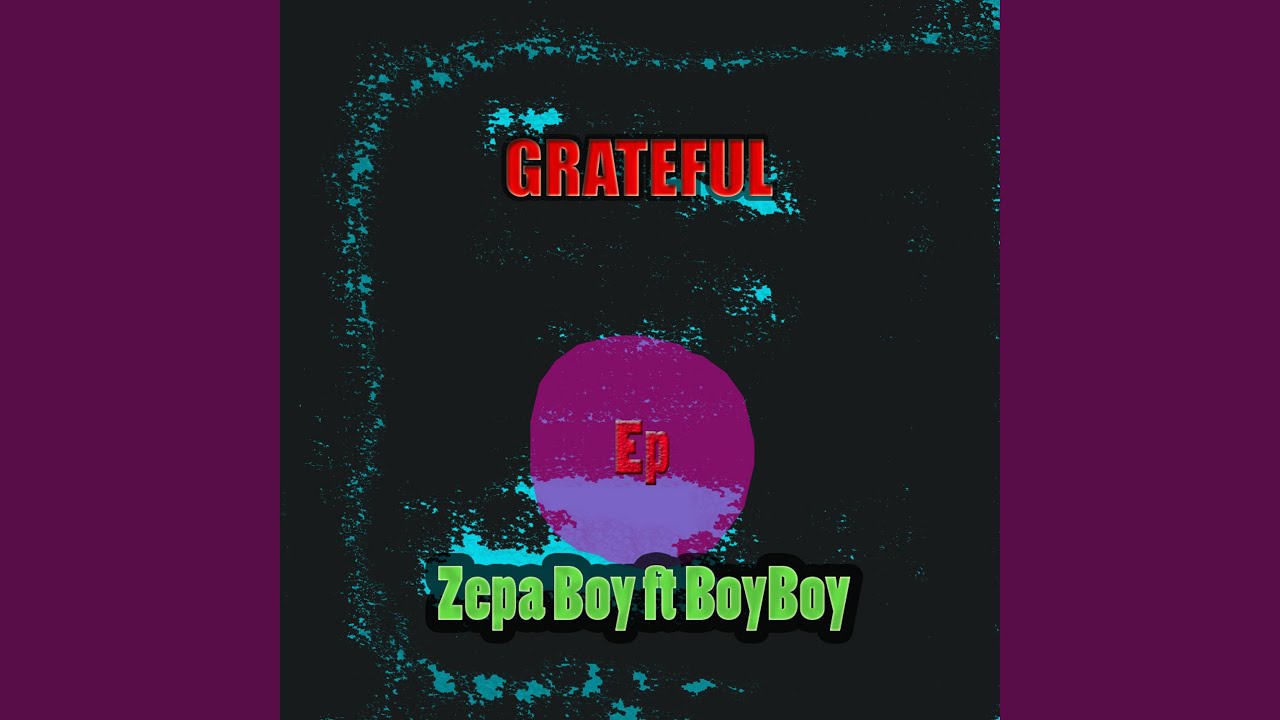 Obejrzyj Talk (feat.Boy Boy) w YouTube Obejrzyj Talk (feat.Boy Boy) w YouTube