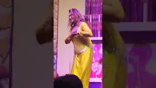 Khushboo Khan Nanga Mujra In Capri Theatre Gujranwala Epic Tiktok Videos
