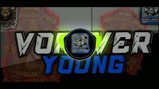 Download lagu DJ BANTENGAN (VOREVER YOUNG) 'SATRIO NGUMBAR JANJI' /FEAT DJ @ARPAN_DISCJOKEY