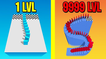 Domino Line - NEW GAME Domino Line!