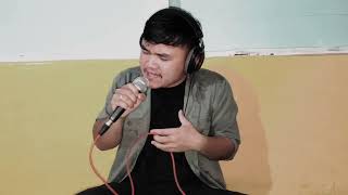 GOGOH NI TONGGO | COVER | ROHANI SIMALUNGUN