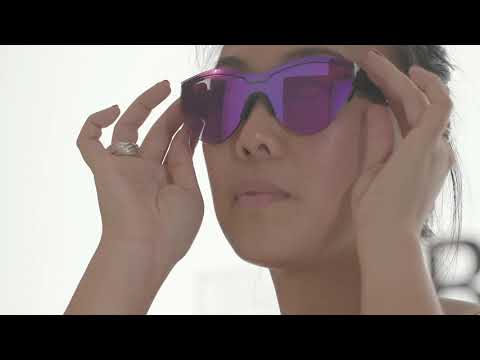 Kering Eyewear