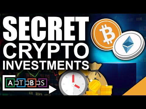il modo migliore per guadagnare bitcoin