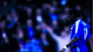 ║►Didier Drogba ◄║ EP©║