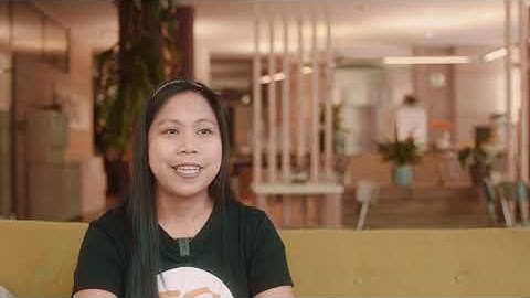 SUNDRY SEEDS ESF project Joker