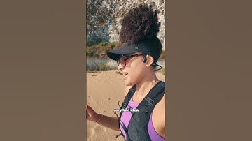 Een licht chaotische hardloopvlog - Hardloopvlog 3 #vlog #hardlopen #runwithme