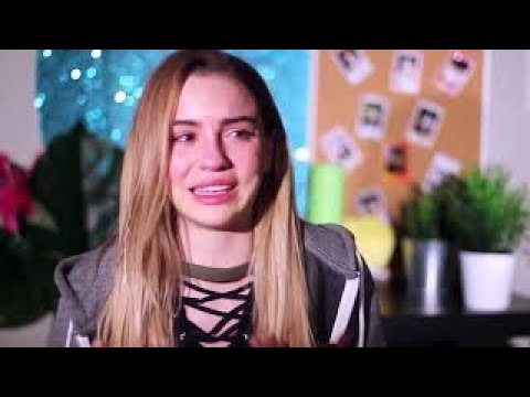 ЧАТ РУЛЕТКА -ЮРИЙ ЛАЙФ ТВ БЕСЕДА С ПРИКАЛИСТАМИ #2