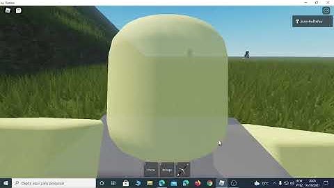 ragdoll press r to ragdoll (r6/r15 free ragdoll press r to ragdoll r6/r15) with mobile support