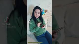 #VINES МОЯ ЖЕНА - ВОЛШЕБНИЦА... 🤣🤭😊/ПОДБОРКА ПРИКОЛОВ/ЧАСТЬ 38✔️ #людасаша #тикток #ludoksashok