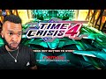 Nostalgia Hitting On ALL WAVES Time Crisis 4 2025 Playthrough FULL GAME PS3