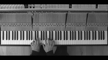 Josh Cohen – June 21 (Livestreams from Clifton Hill)