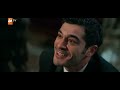 اشتقتلك رامي عياش حكايه ليلى اشتقتلك رامي عياش حكايه ليلى