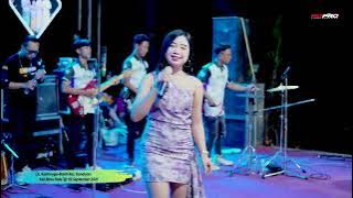 TERLUNA Dila Iwk◇SINCRON Music◇KhitanBAMBANG HARYO SETYOKO◇GANSTER Audio