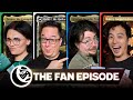 The FAN Tom Menace Game Knights 74 Magic The Gathering EDH Commander Gameplay The FAN Tom Menace Game Knights 74 Magic The Gathering EDH Commander Gameplay