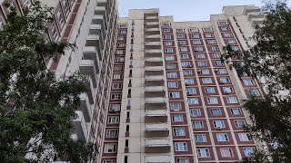 видео: 22 этажка КОПЭ! Лифты (КМЗ-2013 г.в), город Москва, (Бибирево), Алтуфьевское шоссе 78 подъезд 3 картинка: 22 этажка КОПЭ! Лифты (КМЗ-2013 г.в), город Москва, (Бибирево), Алтуфьевское шоссе 78 подъезд 3