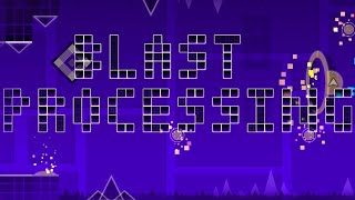 Blast Processing 1.0 (preview)