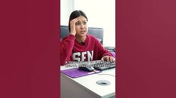 Дикая математика JavaScript