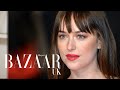 BAFTAs: The best dressed of all time on the red carpet | Bazaar UK