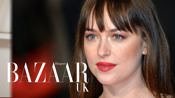 BAFTAs: The best dressed of all time on the red carpet | Bazaar UK - DayDayNews