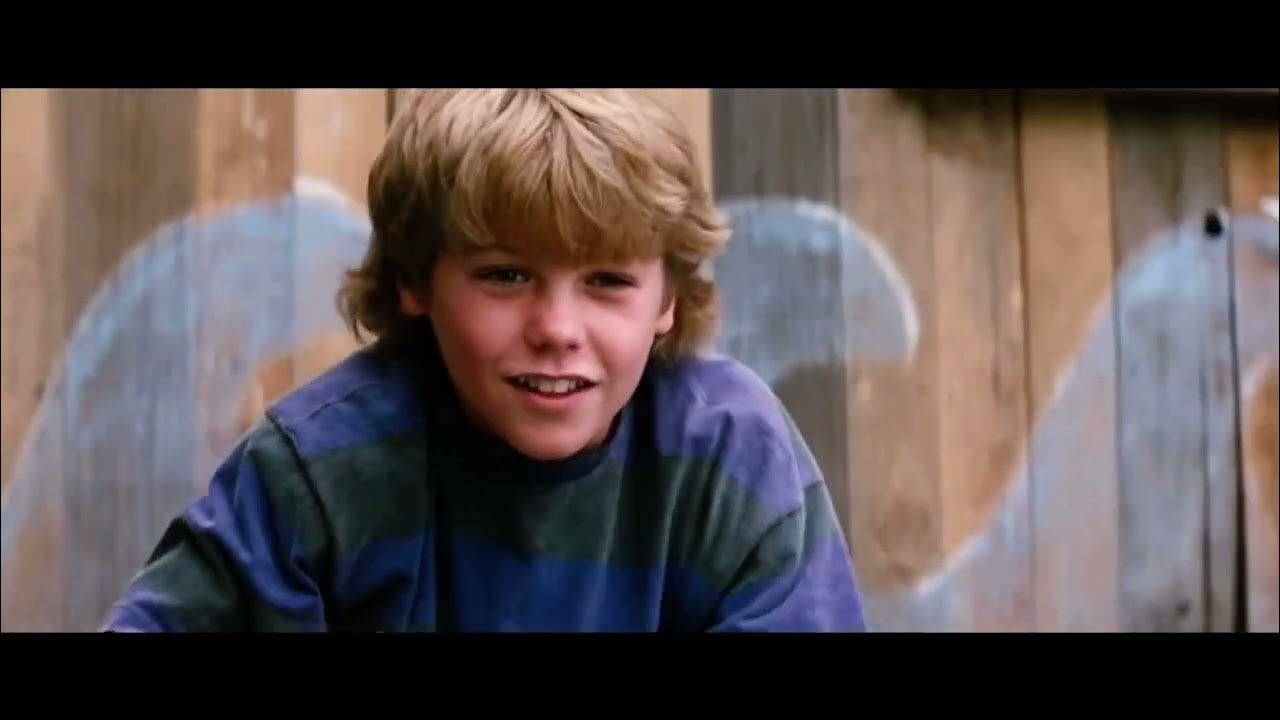 Free willy jesse feeds willy youtube