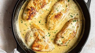 cuisine camerounaise - Comment cuisiner le poulet à la moutarde en 2022