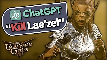Can ChatGPT Beat Honor Mode?