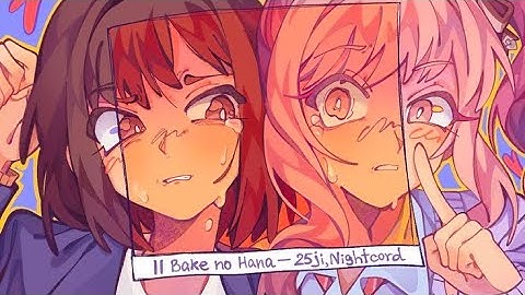 ☆ Random edits from my camera roll [58]