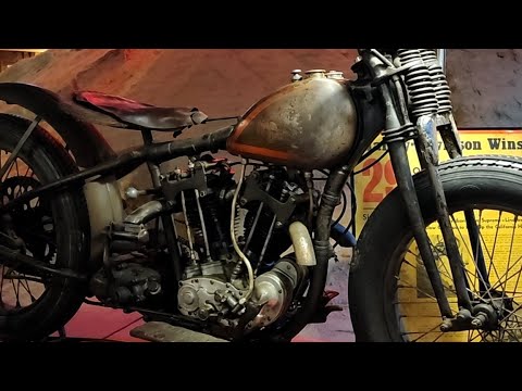 貝原バーナーM74 （希少motorcycle diaries） hqdefault.jpg