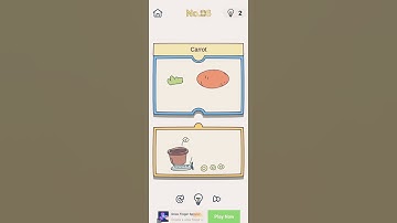 brain out brainstorming level 6