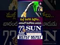 మళ్లీ పెరిగిన పెట్రోలు.. వారంలో రెండోసారి బాదుడు | Petrol Prices Increased Again | SumanTV Deepika