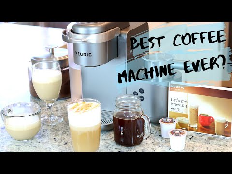keurig-k-cafe-2019-review-and-demo-/4-easy-&-quick-coffee-recipes-that-you-need-to-try!