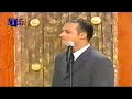 Studio El Fan 2001 حدا من اللي بيعزونا ستوديو الفن