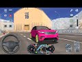 4×4 Land Rover Renge Rover velar Car Uber Drivier 🚖🚦🔥Taxi Sim 2020 Android iOS Game//#☆ Gameplay