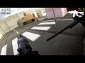 スミスが行くサバゲー動画 Part.20 【H26.12.21 in LAGGOONCITY】