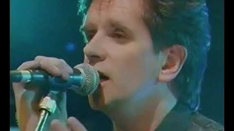 Scottish Charts 1991- Runrig