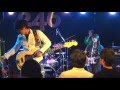 ペレストロイカ|20150320 春の定期音楽祭Vol.2 前夜祭