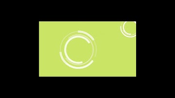 ১০ম শ্রেণি ৩য় সপ্তাহের রসায়ন  এসাইনমেন্ট ২০২২।। Class10 3rd week chemistry  2022 #assignment #রসায়ন