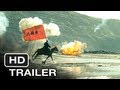 1911 2011 movie trailer