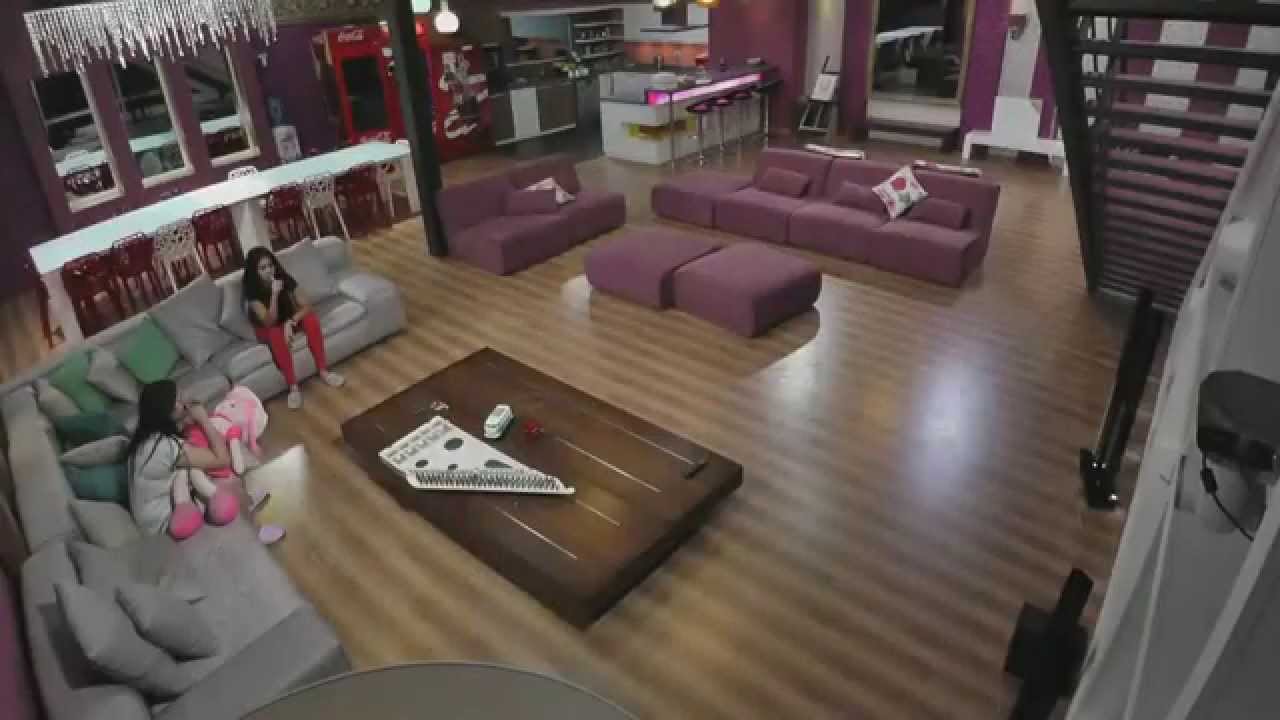 Watch يوميات ستار اكاديمي 10 الحلقة 28 - Star Academy 10 Dailies Episode 28 on YouTube Watch يوميات ستار اكاديمي 10 الحلقة 28 - Star Academy 10 Dailies Episode 28 on YouTube