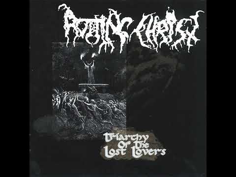 Rotting Christ -