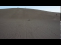 2016-11-15 Sandboarding in Nazca (1)