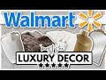 Luxury Home Decor You Won&#39;t Believe Is From Walmart