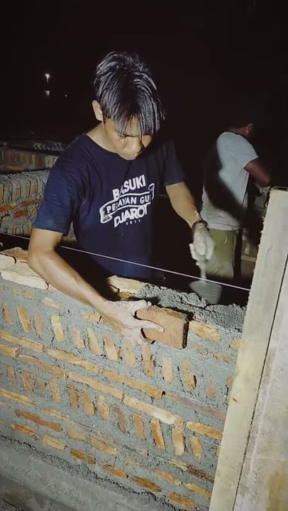 suami lembur sampai malam