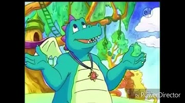 Skippy Rabbit & Company part 3 - “Why Should I Worry”