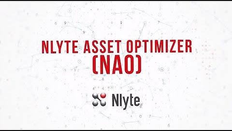 Asset Optimizer - Data Center Asset Management Software