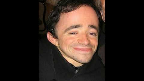 Sean Stephenson on Beliefs