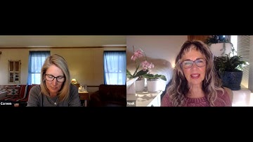 A Course In Miracles ~ Workbook Lesson 311 ~ Intuitively unpacked and explained holographically