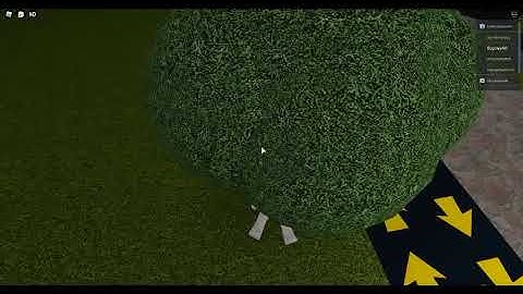 [Killer side Player Badge] Custom Piggy Showcase