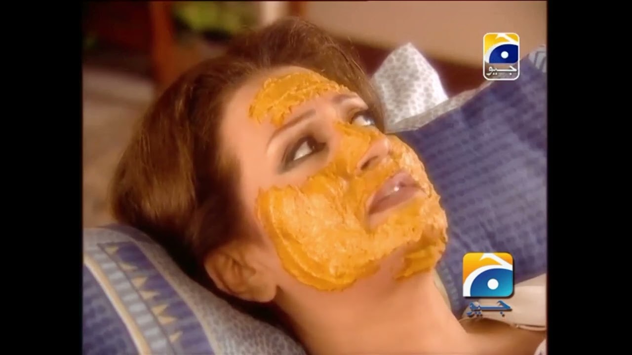 Azar Ki Ayegi Baraat - Episode 1 Part 2