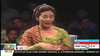 Download lagu Mata Najwa Februari 2015 Full - Aksi Menteri Susi #3